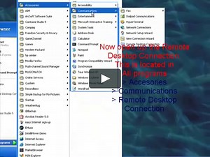 Hack a computer with Angry IP Scanner!