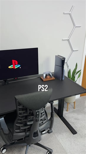 PS2 Games Coming to PS5: What's Next?