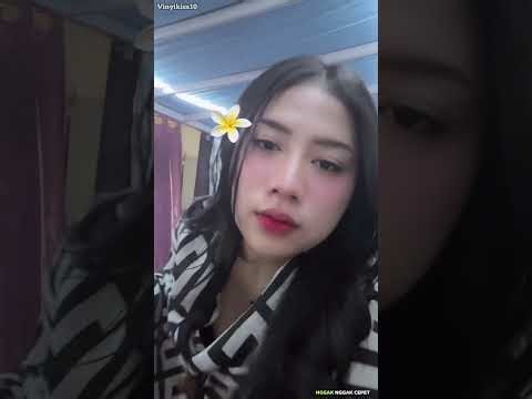 Live bkin ngceng Tante apm dn nen montk pulen tembm 75