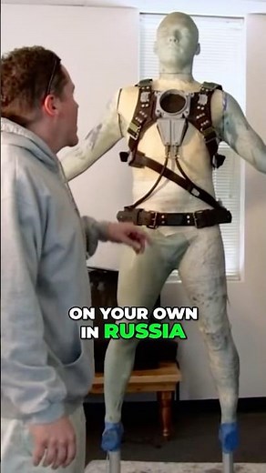 Mickey Rourke Talks About Wearing Whiplash's Suit In Iron Man 2