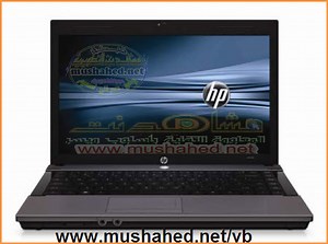 Ноутбук Hp Compaq Presario Cq57-204Er Драйвера