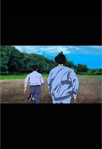 楽しみすぎるアニメ映画のおすすめ