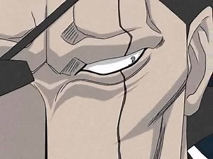 Bleach capítulo 107 latino oficial | M U G E T S U