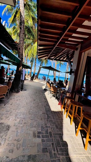 38K views · 935 reactions | Boracay Island Philippines | Explore Boracay and Beyond | Facebook