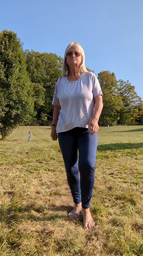 Mary Kelly123 (@mary.kelly1230)’s videos with There He Goes - Patsy Cline