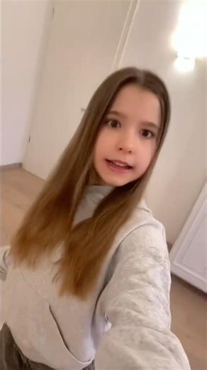 Ich hab das Song selber gemacht ehrliche Meinung. 💜🤍💜🤍💜🤍 #viral #newmusic