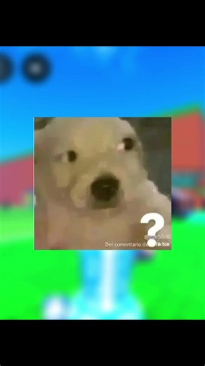 Parte 8 | Que hipocresía 🤢‼️ #cookieoficial1 #cookieoficial #cookiroblox #cooki #creatorofcontent