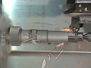 122K views · 1.2K reactions | Interesting! Join Us Engineers World | Engineers World | Facebook