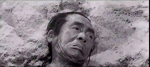 The Hidden Fortress 1958 Trailer