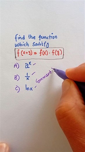 Math Olympiad problems #maths #mathematics #shorts
