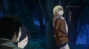 11K views · 134 reactions |  | Anime Pro | Facebook