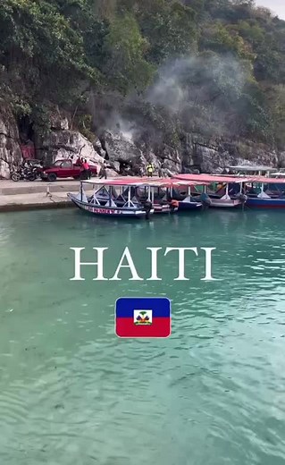 Being in Haiti, Cap-Haitien🇭🇹 #lsa #lsatrip #ayiticherie🇭🇹 #haiticheri#haiticherie #lsatriphaiti ##haitien #littlehaiti #haititourisme #tourists #tour #travel #beach #sea #ocean #mountain #haitianbelike #kreyol #blacknation #blackwoman #lacitedelareineanacaona #adventuretime #haiti #Ayiti #nature #viral #fyp #souvenirs #wecreateyoursouvenirs #haitiantiktok #haitian🇭🇹 #ayiticheri #citadelle #monument #leisure #boat