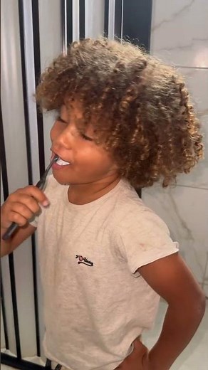 22 de dezembro de 2025