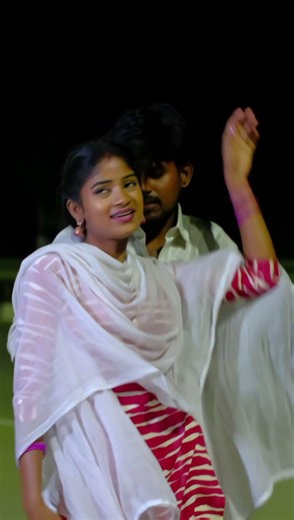 #sureshmaya #love #lifeisbutadream #dancemoves #trending #song #ihavethisthingwithplants