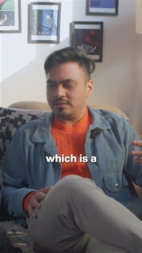 This logo concept looks exactly like a Pokeball. #logodesign #creativeprocess #brandidentity