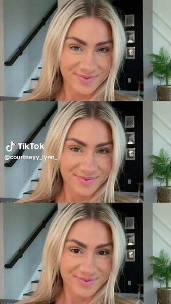 Wow i need fake contacts