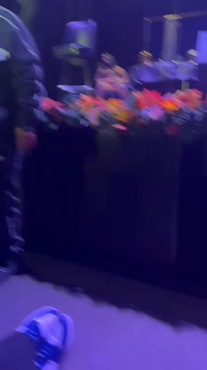 50 reactions · 5 comments | This lie detector is real!! | Derek Lee | Facebook