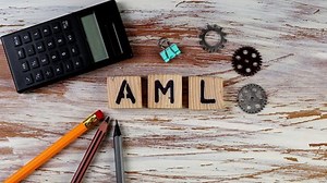 clip-1085279933-aml-anti-money-laundering-sign-wooden-alphabet