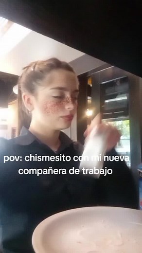 Videos de Sofia Barbieri (@sofiabarbieri01) con “original sound - wbooar”