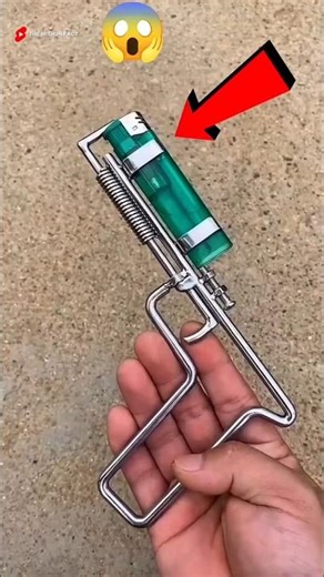 Coolest & Most Unique Gadgets of 2025! ✨🔧#gadgets #gunung