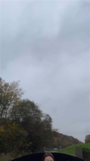 1.7K views · 189 reactions | Stay ahead of your car’s needs with VIXA...