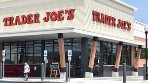 Will Peoria ever get a Trader Joe's? Here's what the company considers for new locations