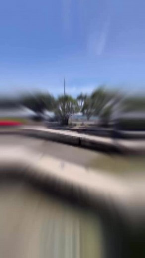 Wild Chix NZ are running boating courses designed just for women. Helping gain confidence, learn the ropes, and get out on the water with ease. Check out their upcoming events here: https://www.wildchix.co.nz/upcoming-events #WildChix #WomenWhoBoat #BoatingConfidence #HainesHunter | Haines Hunter HQ | Facebook