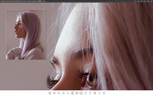 【CG新手教学】cg绘画基础是什么