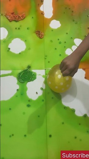 “Amazing balloon popping “#asmr #balloon #satisfying #oddlysatisfying