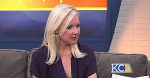 "HORMONAL: The Hidden Intelligence of Hormones"