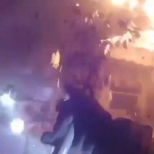 16K views · 281 reactions | Halligan, perhaps the most versatile tool on the fireground. My selection as either an engine or truck officer, or division supervisor. Just fine for opening up average height structures in my book. Attic fires? Hooks (or Halligans ) and hoselines below. Open up, get ahead of it, apply  = . ———— Repost from @nmartin33 | Train Your Probie | Facebook