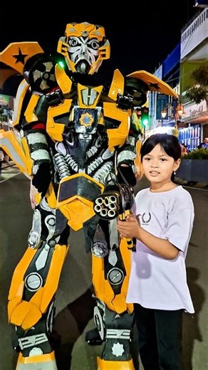 Sisl saw Aulia holding a pistol #trendingshorts