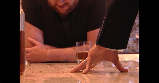 True Crime to Stream: The Best of 2025 (Part 2)