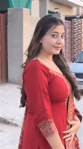 33K views · 1.7K reactions | #fypシviralシ2024 #fypシ゚ #foryoupageシ iiqra.__.khan Meta @top fans | Qabail Lucky Draw | Facebook