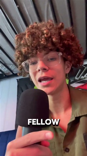 Channel intro!! 🙃#random #introduction