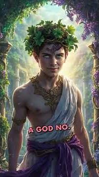 Dionysus's Revenge on Thebes | Mythology & Ancient Greece Explained