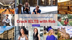 IELTS Reading Tips for Multiple Choice Questions