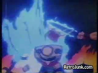 Conan The Adventurer Toy Promo from Hasbro | Commercial | Retro Junk