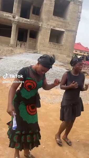 Saturdays are for funeral 😏💔kriz_stitches made it🧵🪡