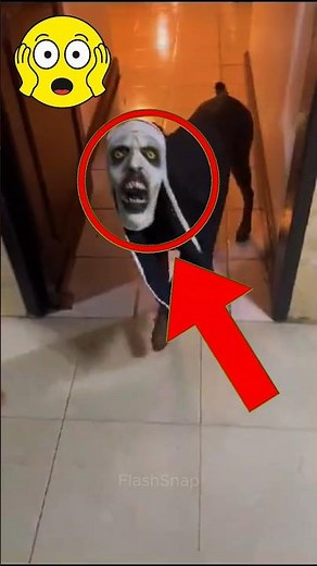 Top 4 Terrifying Dog Halloween Costumes Ever #DogHalloween #ScaryPets #CreepyCostumes
