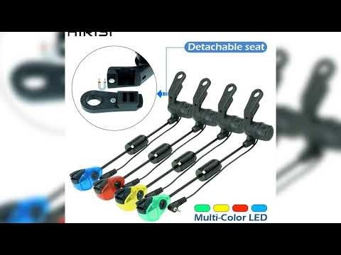 A must-have product! Radtel RT-880G +Programming Cable Ham Radio 10w 1024 CH with AM SSB CB rx, U