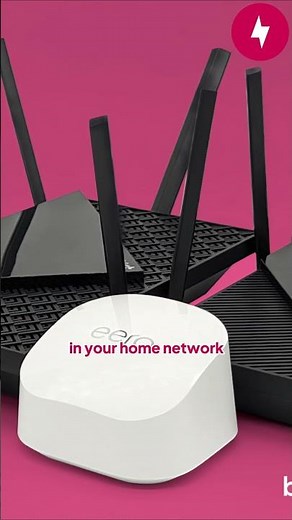 What Is a Router?