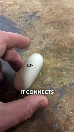 Beats Studio Buds Product Review #beats