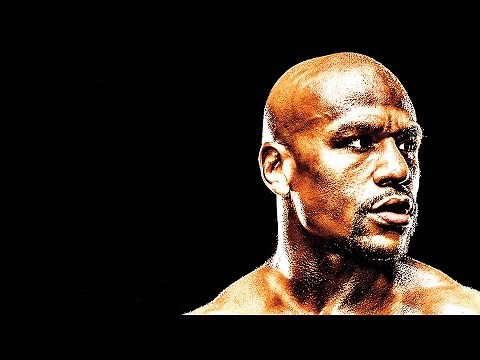 (EPISODE 1) INSIDE MAYWEATHER VS PACQUIAO (All Access)