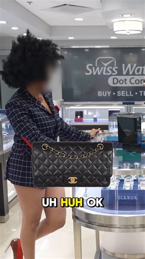 Swiss Watches Dot Com on Instagram: "SELL YOUR WATCH TODAY at Swiss Watches Dot Com, located at the corner of Peachtree and Piedmont Road in Buckhead, next door to Icebox! We buy, sell and trade pre-owned luxury watches, gold & diamonds. CALL 404-842-0266 NOW 💵💎✅⏱️"