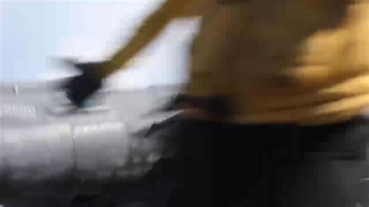 PENTAGON. După confirmarea președintelui Donald Trump, că SUA au atacat militar facilități din Venezuela, Pentagonul publică imagini cu operațiuni desfășurate în Caraibe de către armata americană. „Suntem letali, preciși și gata de acțiune. Forțele militare americane sunt dislocate în zona de responsabilitate #SOUTHCOM pentru a sprijini operațiunea #SouthernSpear, iar operațiunile sunt dirijate de Departamentul de Război și de prioritățile POTUS de a combate traficul ilicit de droguri și de a pr