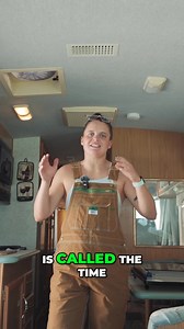 A time pressure drop test is the test techs use to confirm if you have a propane leak ANYWHERE in your RV. Heres's the basics of how to do this test: 1. Open up the top of your stove and remove one of the burners. 2. Attach the hose for your manometer to the spout you just exposed for the burner in step 1 3. With your propane on open up the dial for that burner to HIGH 4. Now turn off your propane and use any other burner dial on the stove to drop the pressure from 11"WC down to ~8"WC to relieve