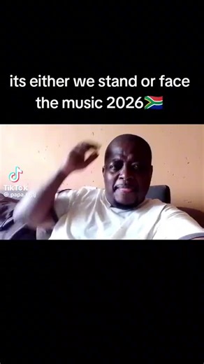 Tsepo (@tsepo494)’s videos with original sound - Tsepo