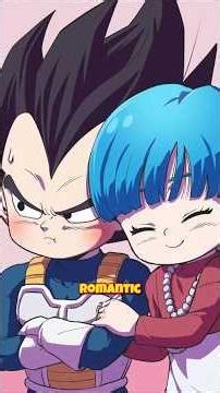 Toriyama’s Original Plan for Trunks Will Shock You