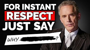 6 Verbal Tricks to Make an Aggressive Person Feel Instant Regret